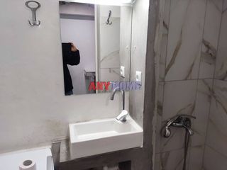 Studio / γκαρσονιέρα 35 τ.μ. πρός πώληση, Θεσσαλονίκη - Κέντρο, Διοικητήριο-thumb-20