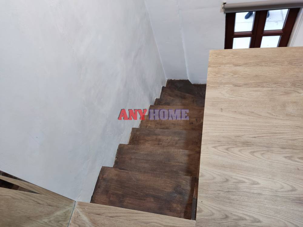 Studio / γκαρσονιέρα 35 τ.μ. πρός πώληση, Θεσσαλονίκη - Κέντρο, Διοικητήριο