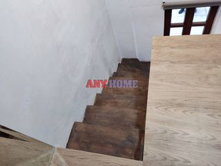 Studio / γκαρσονιέρα 35 τ.μ. πρός πώληση, Θεσσαλονίκη - Κέντρο, Διοικητήριο-thumb-4
