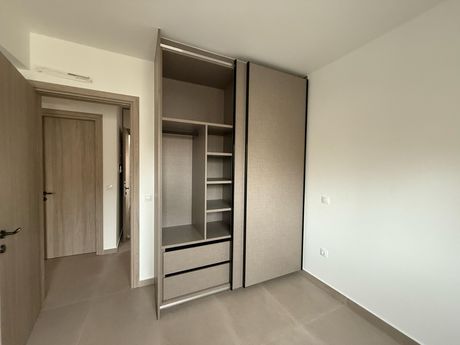 Διαμέρισμα 110 τ.μ. για πώληση