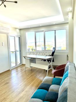 Apartment 75sqm for sale-Tavros