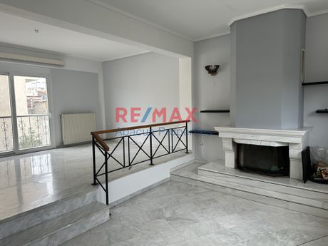 Διαμέρισμα 150 τ.μ. για πώληση