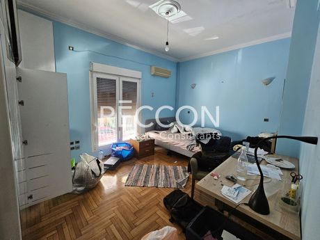 Apartment 54sqm for sale-Patision - Acharnon » Plateia Amerikis