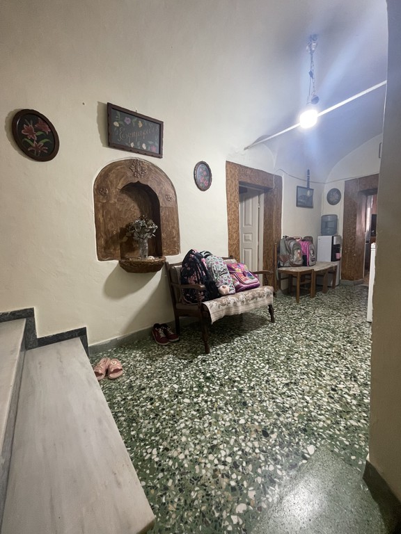 Μονοκατοικία 270,87 τ.μ. πρός πώληση, Ν. Χίου, Χίος