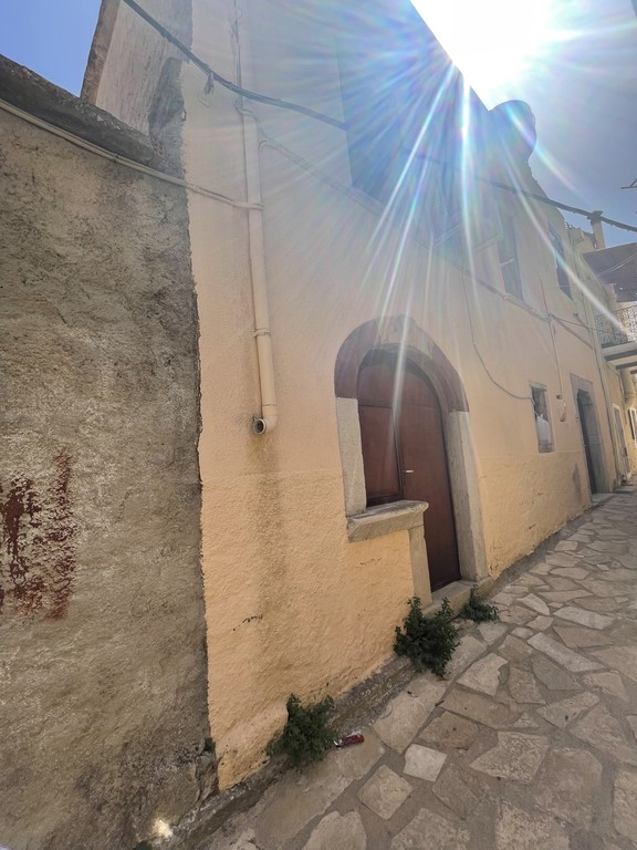 Μονοκατοικία 270,87 τ.μ. πρός πώληση, Ν. Χίου, Χίος
