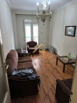 Apartment 100sqm for sale-Stavroupoli » Anothen Asylou