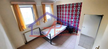 Studio / γκαρσονιέρα 35 τ.μ. για ενοικίαση