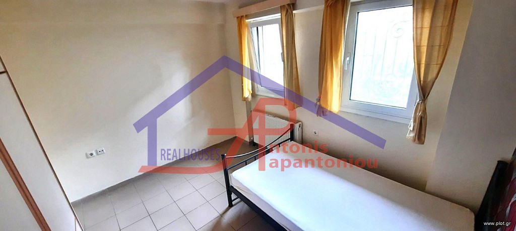 Studio / γκαρσονιέρα 35 τ.μ. προς ενοικίαση, Κέντρο Ανατολής