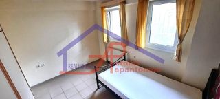 Studio / γκαρσονιέρα 35 τ.μ. για ενοικίαση, Ν. Ιωαννίνων, Ανατολή-thumb-1