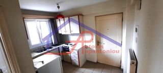 Studio / γκαρσονιέρα 35 τ.μ. για ενοικίαση, Ν. Ιωαννίνων, Ανατολή-thumb-2