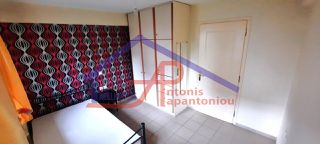 Studio / γκαρσονιέρα 35 τ.μ. για ενοικίαση, Ν. Ιωαννίνων, Ανατολή-thumb-3