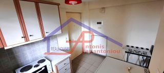Studio / γκαρσονιέρα 35 τ.μ. για ενοικίαση, Ν. Ιωαννίνων, Ανατολή-thumb-5
