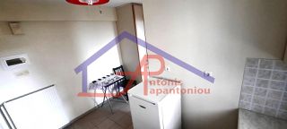 Studio / γκαρσονιέρα 35 τ.μ. για ενοικίαση, Ν. Ιωαννίνων, Ανατολή-thumb-6