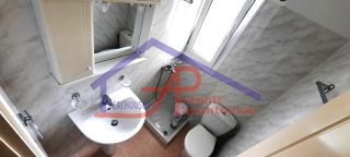 Studio / γκαρσονιέρα 35 τ.μ. για ενοικίαση, Ν. Ιωαννίνων, Ανατολή-thumb-7