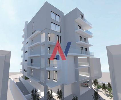 Μεζονέτα 170 τ.μ. για πώληση