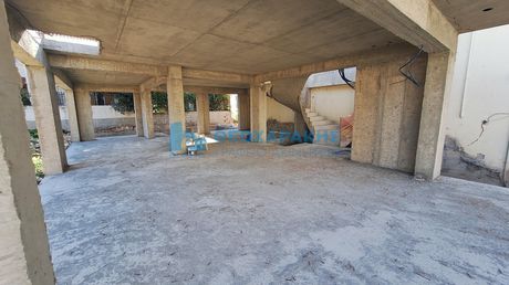 Detached home 212sqm for sale-Heraclion Cretes » Pateles