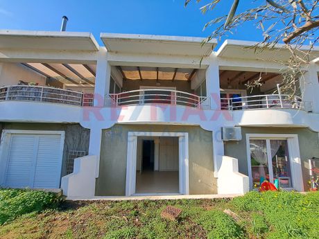 Maisonette 86sqm for sale-Nea Makri
