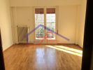 Apartment 55sqm for rent-Ioannina » Center