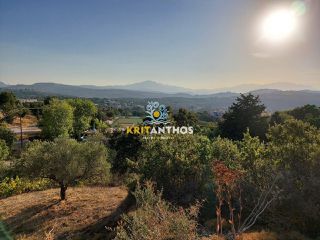 Οικόπεδο 4.075 τ.μ. για πώληση, Ν. Ρεθύμνου, Ρέθυμνο-thumb-4