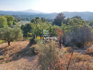 Οικόπεδο 4.075 τ.μ. για πώληση, Ν. Ρεθύμνου, Ρέθυμνο-thumb-10