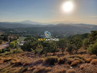 Οικόπεδο 4.075 τ.μ. για πώληση, Ν. Ρεθύμνου, Ρέθυμνο-thumb-11