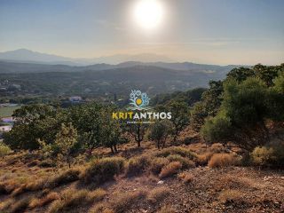 Οικόπεδο 4.075 τ.μ. για πώληση, Ν. Ρεθύμνου, Ρέθυμνο-thumb-12
