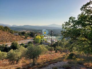 Οικόπεδο 4.075 τ.μ. για πώληση, Ν. Ρεθύμνου, Ρέθυμνο-thumb-13