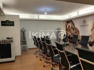 Κατάστημα 400 τ.μ. για πώληση