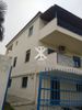 Μεζονέτα 197τ.μ. για πώληση-Ωραιόκαστρο » Παλαιόκαστρο