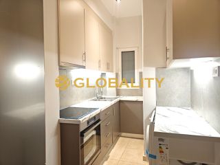 Διαμέρισμα 47,50 τ.μ. για πώληση, Πειραιάς, Λιμάνι-thumb-1