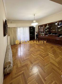 Apartment 68sqm for sale-Chalandri