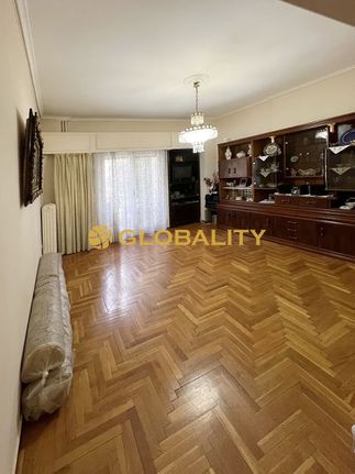 Διαμέρισμα 68 τ.μ. για πώληση, Αθήνα - Βόρεια Προάστια, Χαλάνδρι