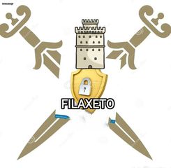 Αποθήκη 10 τ.μ. προς ενοικίαση, Διοικητήριο-thumb-5