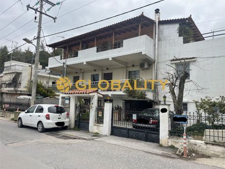 Apartment 75sqm for sale-Anoixi