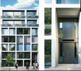 Building 715sqm for sale-Gazi - Metaxourgio - Votanikos » Gkazi