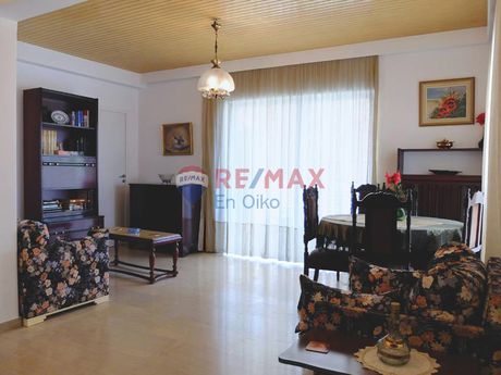 Apartment 100sqm for sale-Chalandri