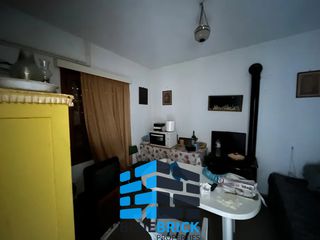 Μονοκατοικία 170 τ.μ. για πώληση, Ν. Άρτας, Άρτα-thumb-17