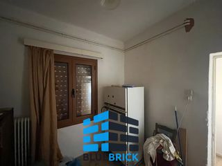 Μονοκατοικία 170 τ.μ. για πώληση, Ν. Άρτας, Άρτα-thumb-5