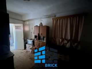 Μονοκατοικία 170 τ.μ. για πώληση, Ν. Άρτας, Άρτα-thumb-4