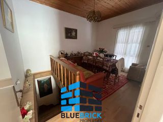 Μονοκατοικία 170 τ.μ. για πώληση, Ν. Άρτας, Άρτα-thumb-7