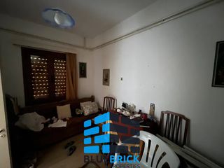 Μονοκατοικία 170 τ.μ. για πώληση, Ν. Άρτας, Άρτα-thumb-6