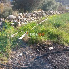 Οικόπεδο 1.612 τ.μ. για πώληση, Αχαΐα, Ρίο-thumb-18