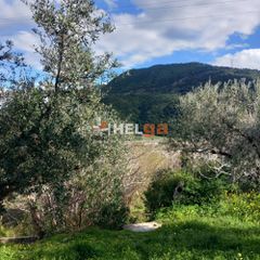 Οικόπεδο 1.612 τ.μ. για πώληση, Αχαΐα, Ρίο-thumb-10