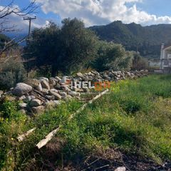 Οικόπεδο 1.612 τ.μ. για πώληση, Αχαΐα, Ρίο-thumb-19