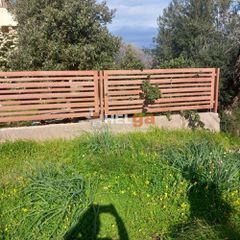 Οικόπεδο 1.612 τ.μ. για πώληση, Αχαΐα, Ρίο-thumb-21
