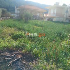 Οικόπεδο 1.612 τ.μ. για πώληση, Αχαΐα, Ρίο-thumb-15
