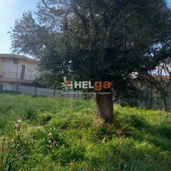 Οικόπεδο 1.612 τ.μ. για πώληση, Αχαΐα, Ρίο-thumb-16