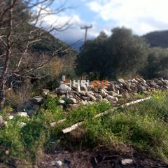 Οικόπεδο 1.612 τ.μ. για πώληση, Αχαΐα, Ρίο-thumb-13
