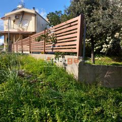 Οικόπεδο 1.612 τ.μ. για πώληση, Αχαΐα, Ρίο-thumb-7