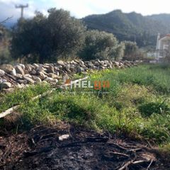 Οικόπεδο 1.612 τ.μ. για πώληση, Αχαΐα, Ρίο-thumb-14